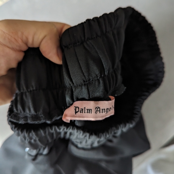 Sweatpants youth. - Picture 4 of 5